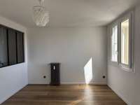 Location appartement 3 pièces Location appartement 3 pièces