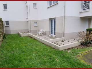 Location Studio 1 pièce