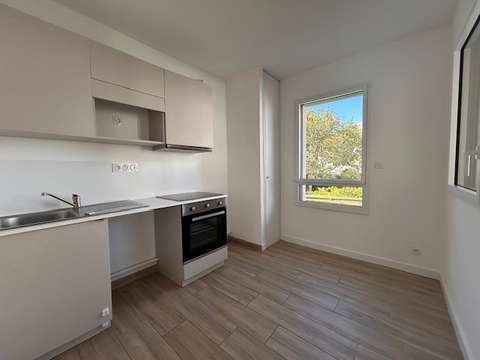 Location appartement 3 pièces Location appartement 3 pièces