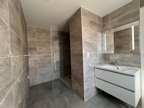 Location appartement 3 pièces Location appartement 3 pièces