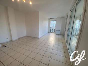 Location appartement 3 pièces Location appartement 3 pièces