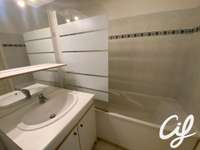 Location appartement 3 pièces Location appartement 3 pièces