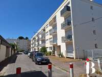 Location appartement 3 pièces Location appartement 3 pièces