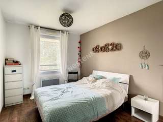 Location appartement 5 pièces