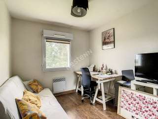 Location appartement 5 pièces