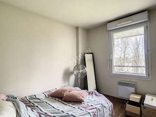 Location appartement 5 pièces