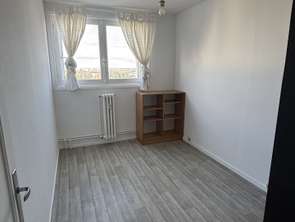 Location Appartement 3 piècesNantes