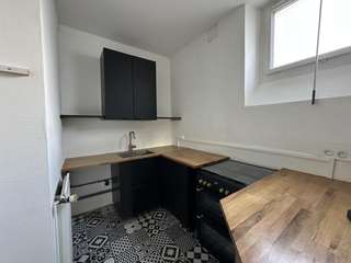 Location appartement 2 pièces Location appartement 2 pièces