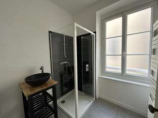 Location appartement 2 pièces Location appartement 2 pièces