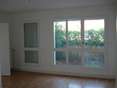 Location appartement 4 pièces Nantes - 44