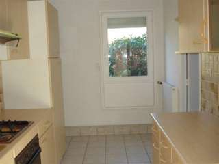 Location appartement 4 pièces