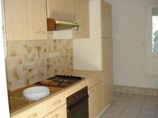 Location appartement 4 pièces