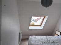 Location appartement 4 pièces