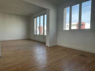 Location appartement 3 pièces Location appartement 3 pièces