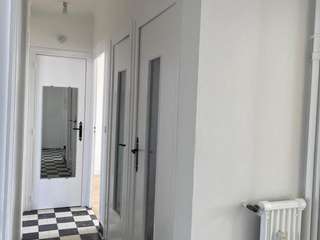 Location appartement 3 pièces Location appartement 3 pièces