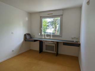 Location Studio 1 pièce