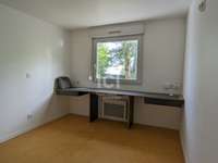 Location Studio 1 pièce