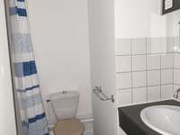 Location Studio 1 pièce