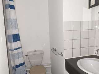 Location Studio 1 pièce