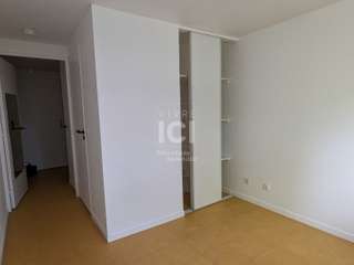 Location Studio 1 pièce