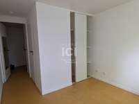 Location Studio 1 pièce