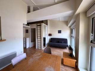 Location appartement 1 pièce Location appartement 1 pièce