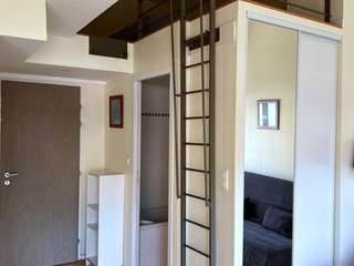 Location appartement 1 pièce Location appartement 1 pièce
