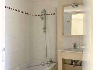 Location appartement 1 pièce Location appartement 1 pièce