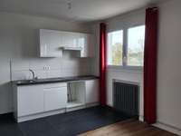 Location appartement 3 pièces Location appartement 3 pièces