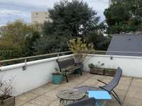 Location appartement 3 pièces Location appartement 3 pièces
