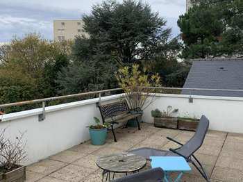 Location appartement 3 pièces Location appartement 3 pièces