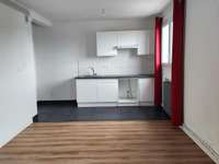 Location appartement 3 pièces Location appartement 3 pièces