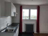 Location appartement 3 pièces Location appartement 3 pièces
