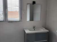 Location appartement 3 pièces Location appartement 3 pièces