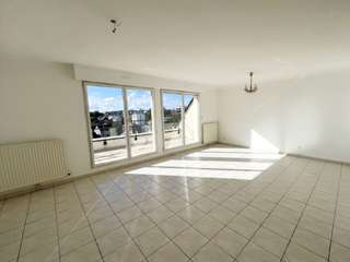 Location appartement 5 pièces