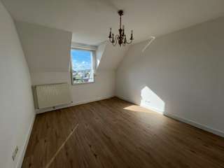 Location appartement 5 pièces
