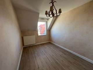 Location appartement 5 pièces