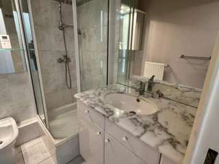Location appartement 5 pièces