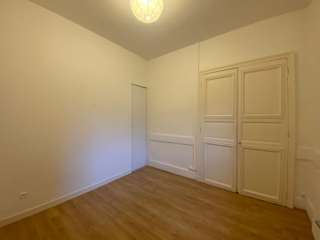 Location appartement 4 pièces