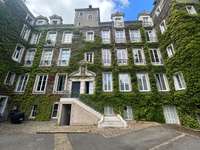 Location appartement 4 pièces