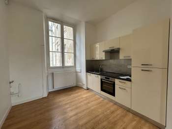 Location appartement 4 pièces