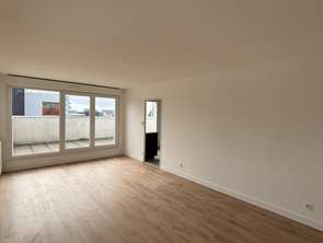 Location Appartement 4 piècesNantes