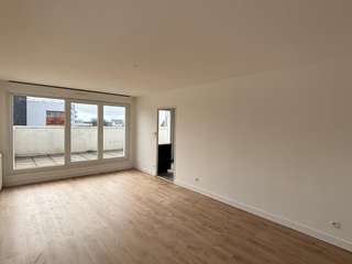 Location appartement 4 pièces