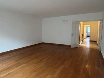Location Appartement 4 piècesNantes
