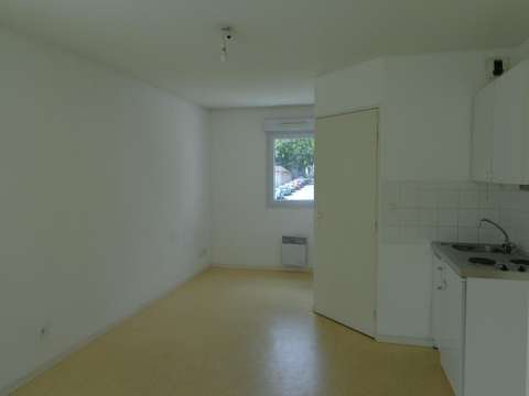 Location appartement 1 pièce Location appartement 1 pièce