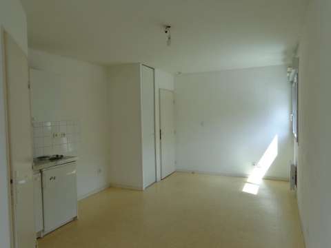 Location appartement 1 pièce Location appartement 1 pièce