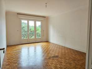 Location Appartement 2 piècesNantes