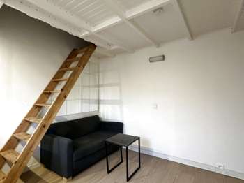 Location appartement 1 pièce Location appartement 1 pièce