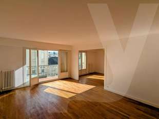 Photo Location appartement Nantes