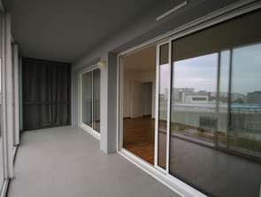 Location Appartement 3 piècesNantes